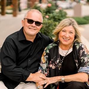 Meet your Posher, Ginger